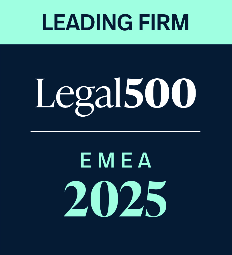 The Legal500: nuova guida EMEA disponibile online